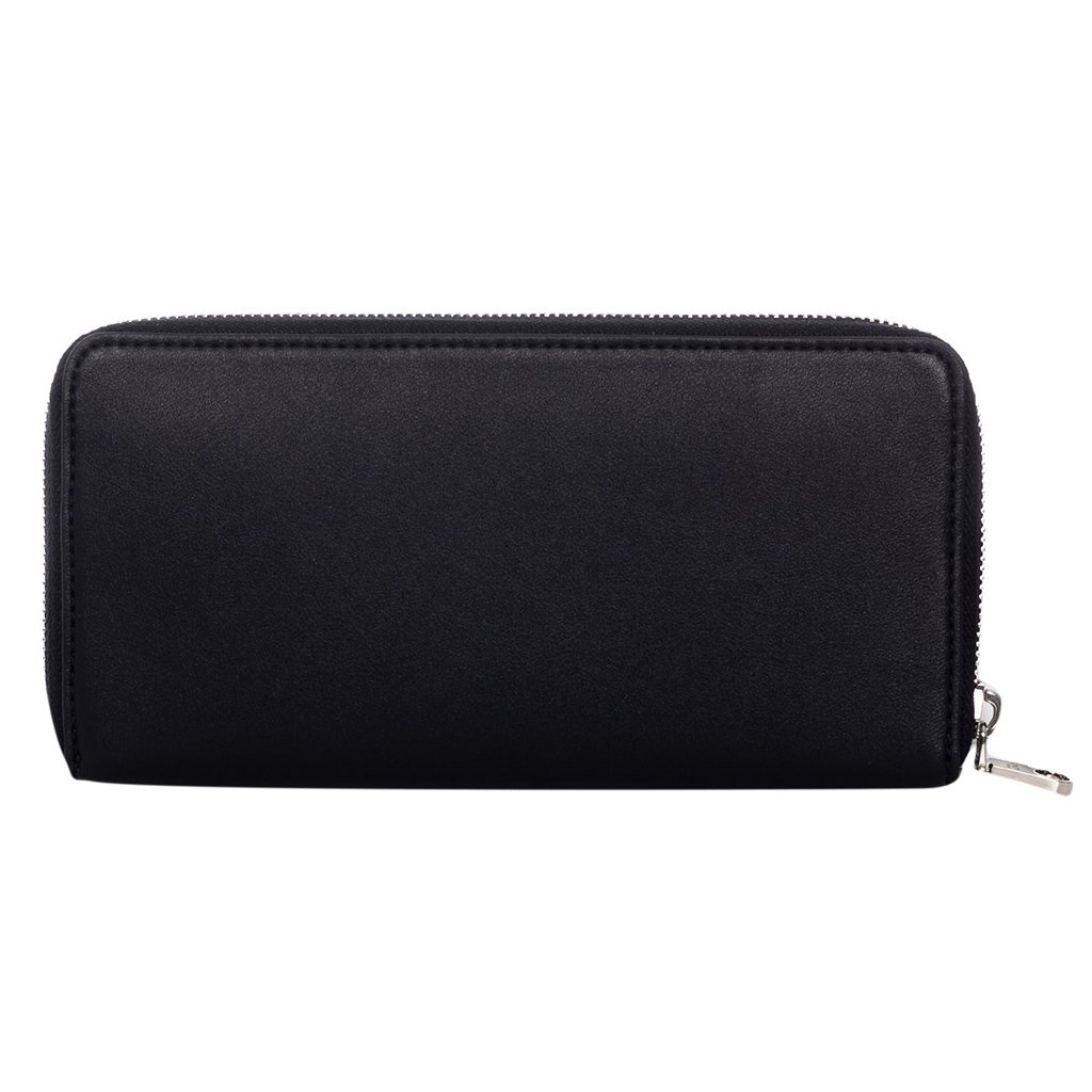  PORTFEL DAMSKI CALVIN KLEIN SCULPTED K60K605266 
