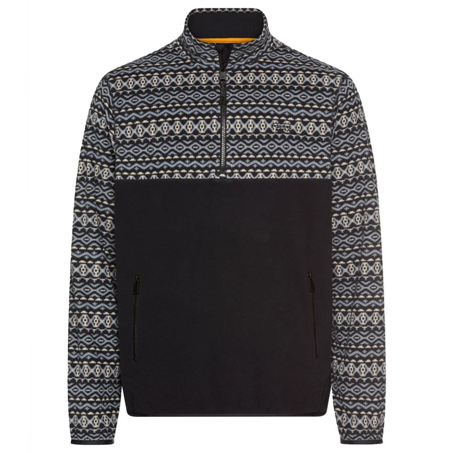 Bluza Polarowa CAMEL ACTIVE 409430-6W33-48