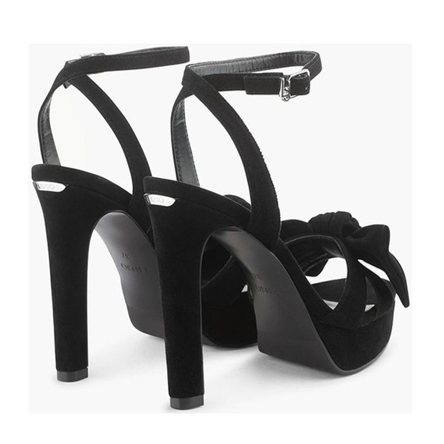 Sandaly damskie Liu Jo SA0057 P0021 Jada