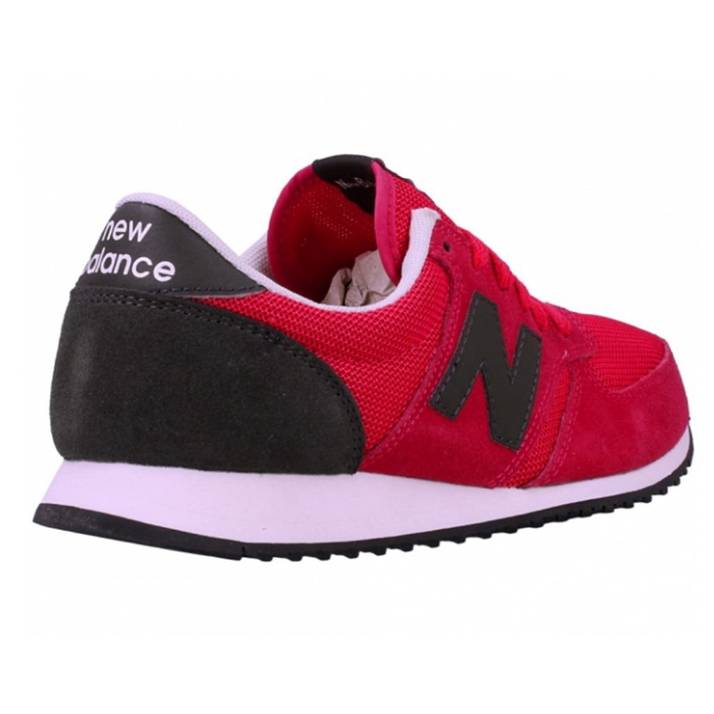 NEW BALANCE BUTY DAMSKIE SPORTOWE U420SNPP 39,5