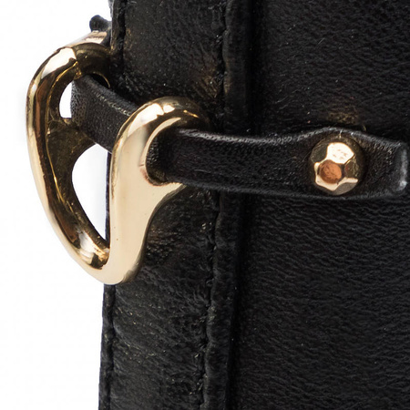 Botki PINKO Bracciano Tronchetto AI 19-20 1H20NJ