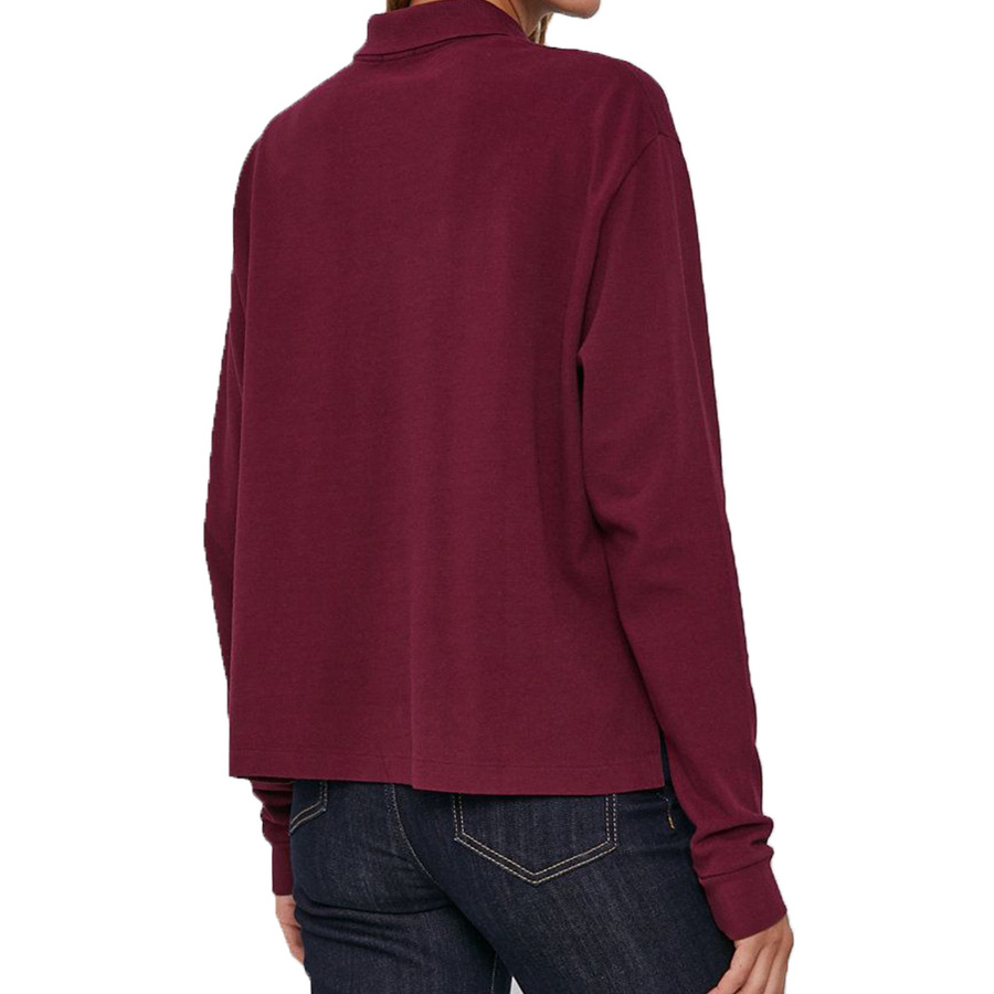 Longsleeve POLO RALPH LAUREN 211844785001