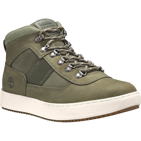 Trzewiki Męskie TIMBERLAND M CITYROAM TB0A1S9F