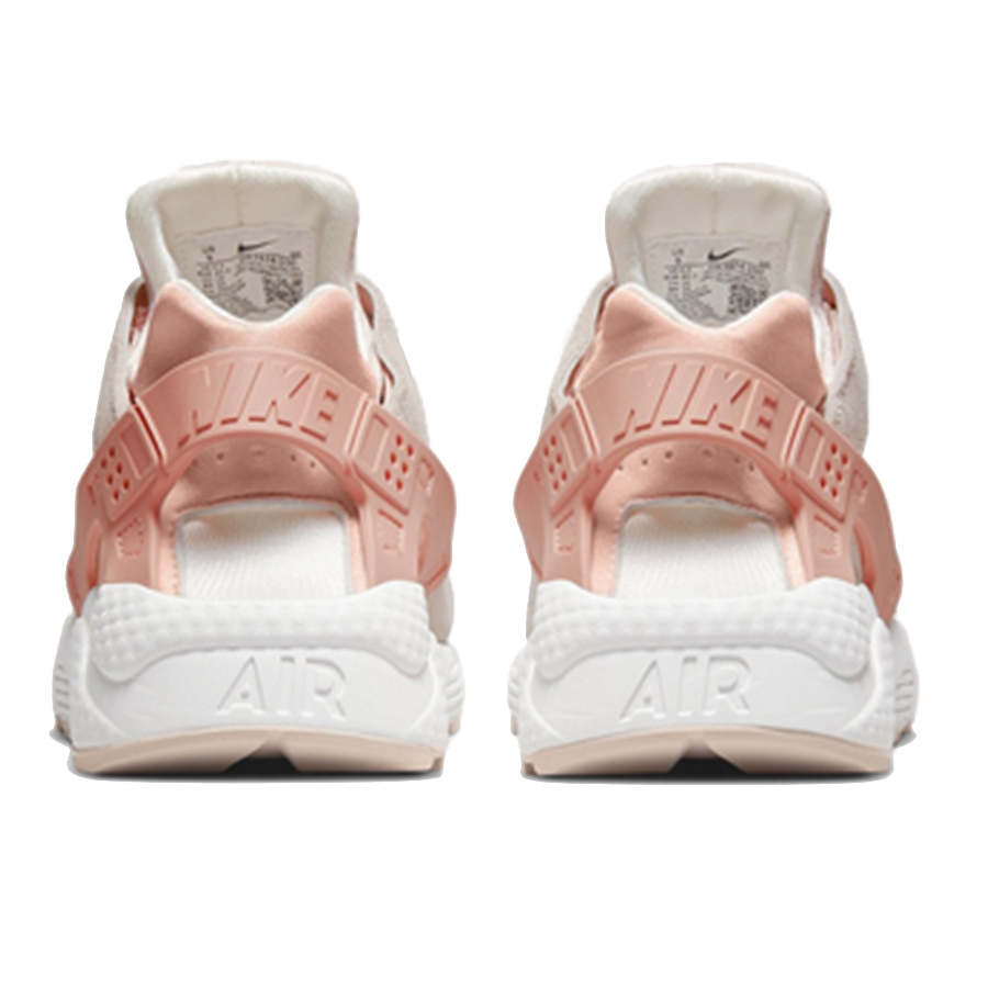 Buty Damskie NIKE Air Huarache MN DR7874100