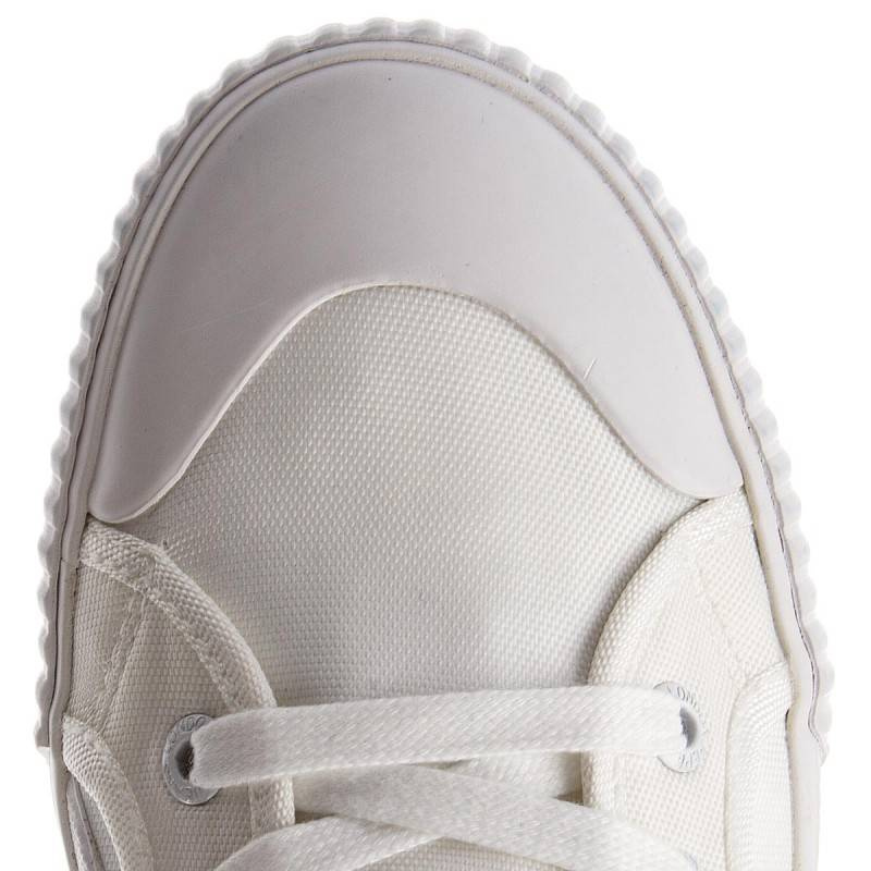 Trampki Męskie PEPE JEANS INDUSTRY PMS30427 800