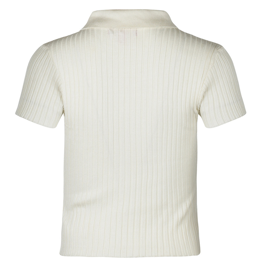 Bluzka Damska GUESS Mosaic Q1BR00 Z0612