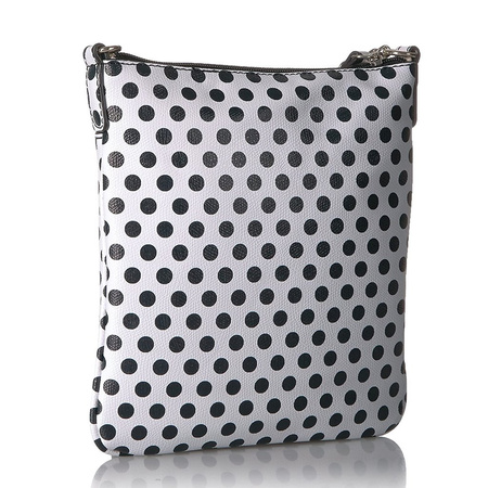 Torebka Damska GUESS Britta Mini PD669370