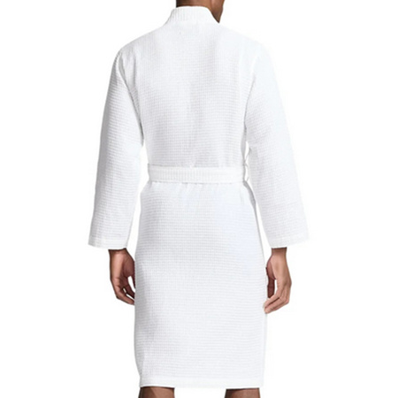 Szlafrok męski POLO RALPH LAUREN 714910651002