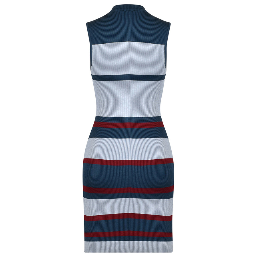 Sukienka Damska GUESS Mylan J1GIB3 K8HM0