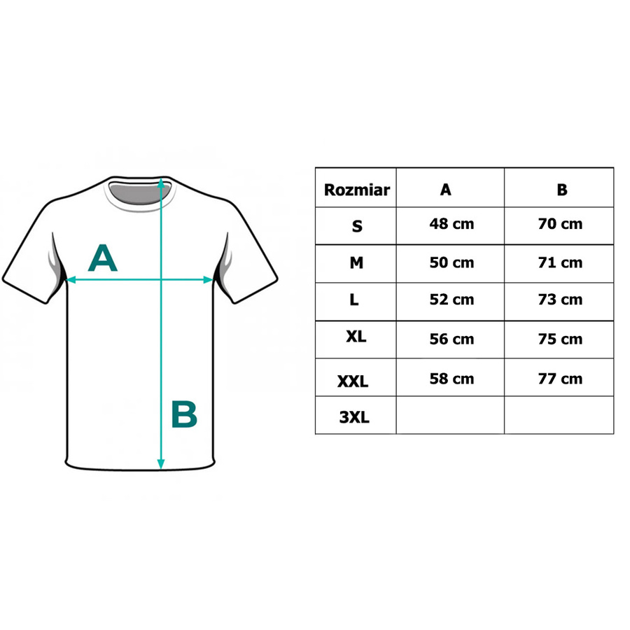 T-shirt Męski PEPE JEANS Oldwive PM508942 Czarny