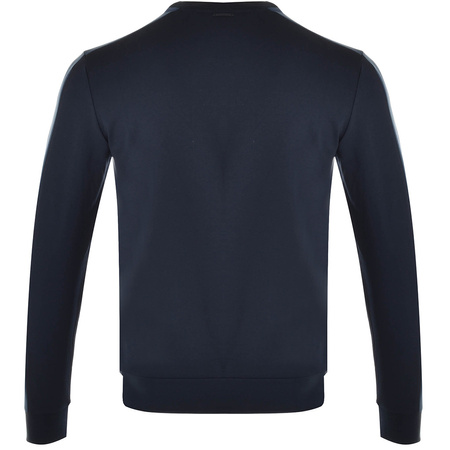 Bluza Męska ANTONY MORATO MMFL00317 FA150048