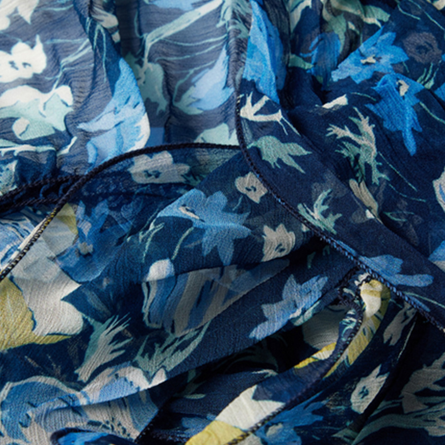 Szal Damski POLO RALPH LAUREN 454943684