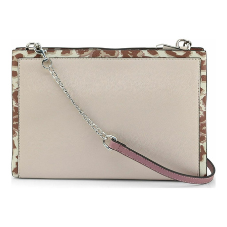 Torebka Damska TRUSSARDI JEANS 75B00405 W002