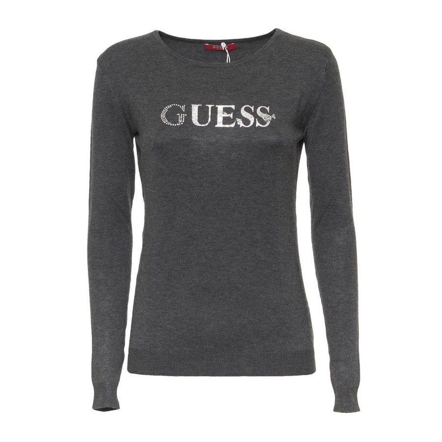 Sweter Damski GUESS W64R13  Z1NJ9