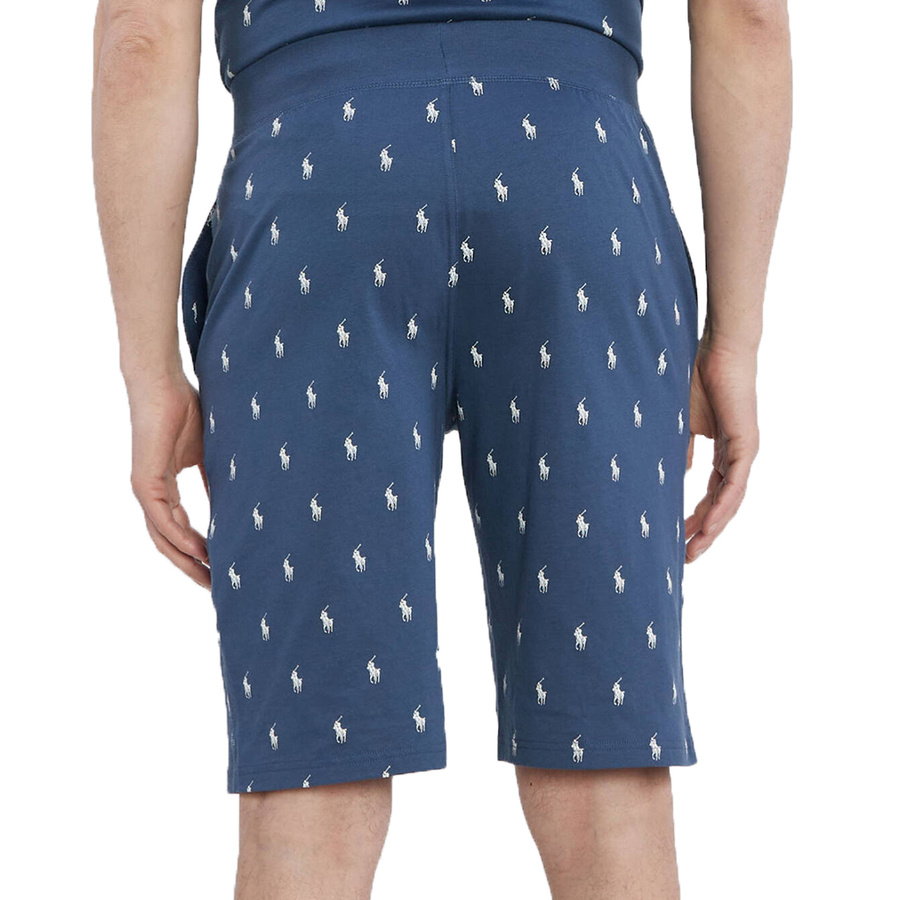 Spodenki od Piżamy POLO RALPH LAUREN 714899513
