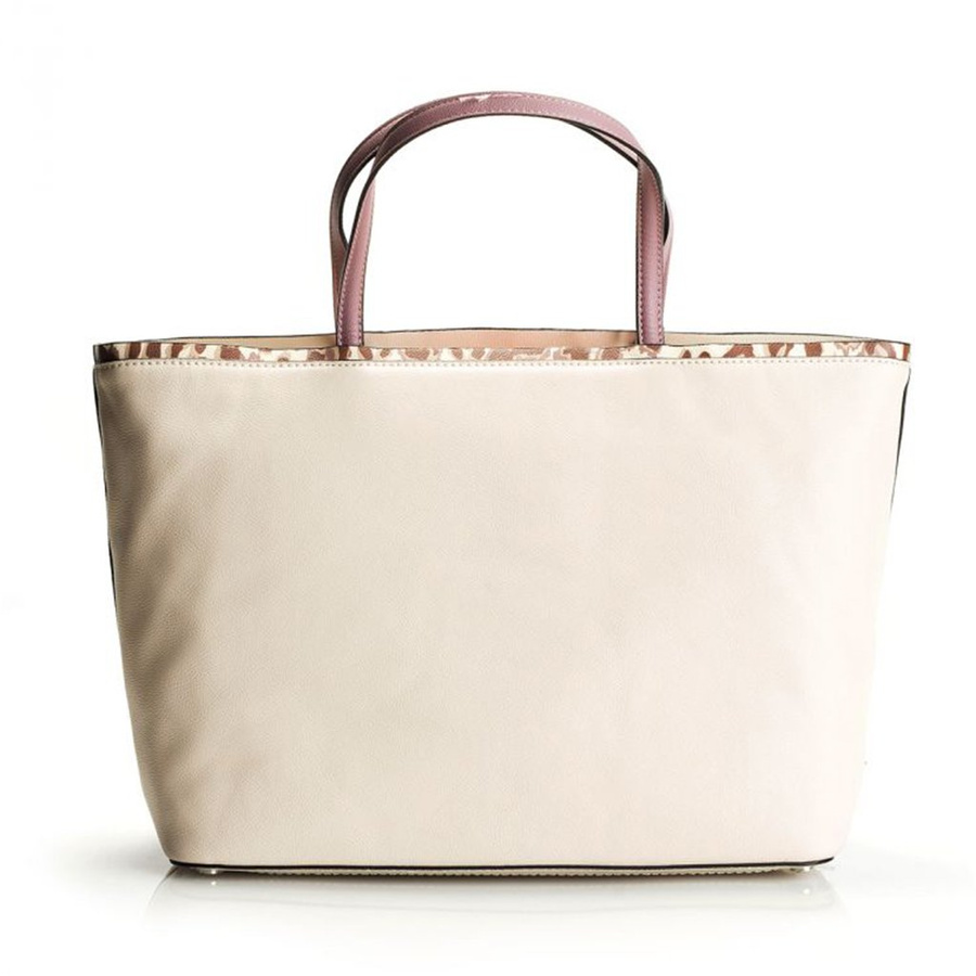 Torebka TRUSSARDI JEANS Liquirizia 75B004159 W002