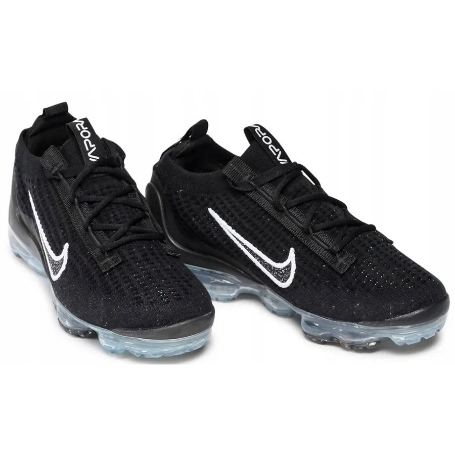 Buty Damskie NIKE Air Vapormax 2021 FK DC4112 002