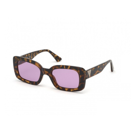 Okulary przeciwsłoneczne Guess GU7589 Y56