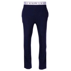 Spodnie od Piżamy POLO RALPH LAUREN 714862625005