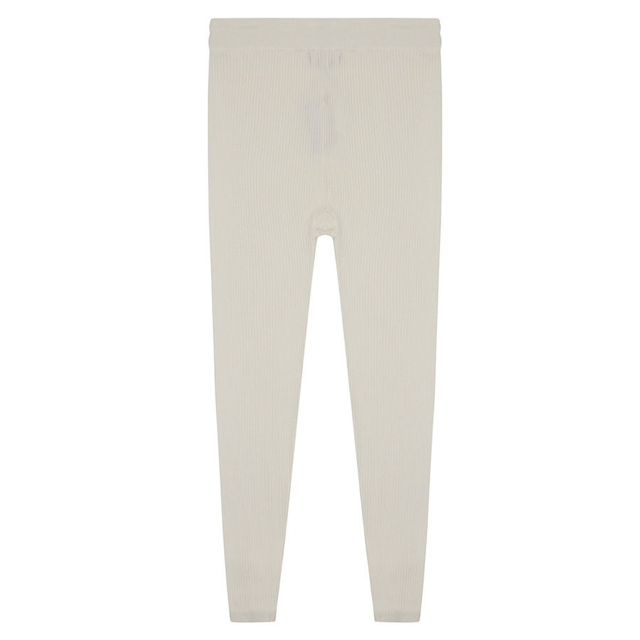 Spodnie Dresowe GUESS Bahari Q1BR15 Z0612 -55%