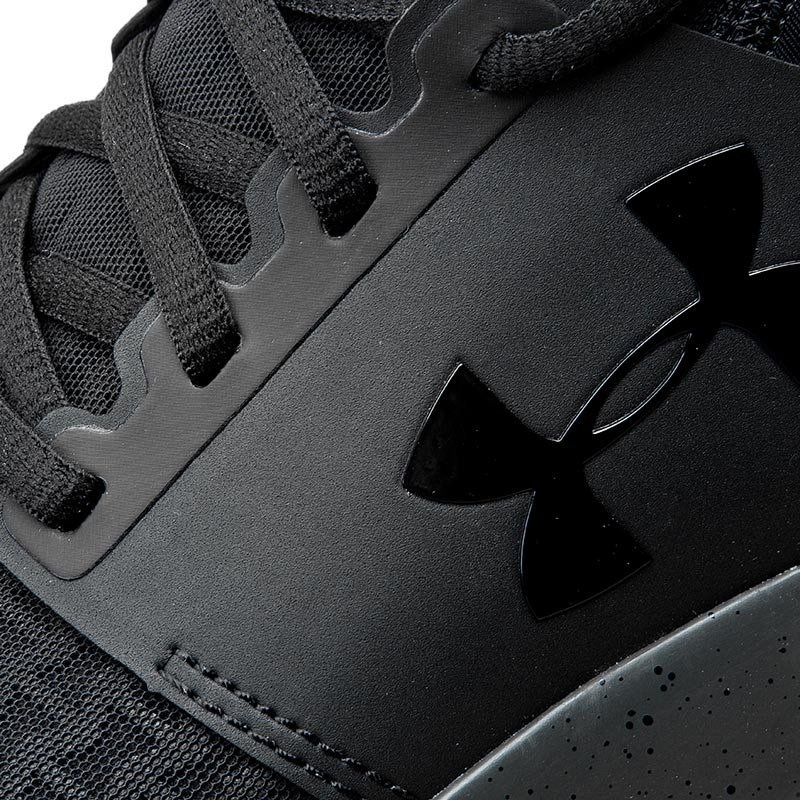 Buty Męskie UNDER ARMOUR Ua Drift Rn 1274072 003