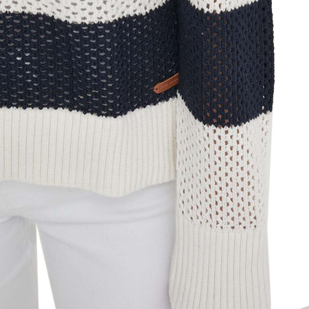 Sweter Damski PEPE JEANS PM702439