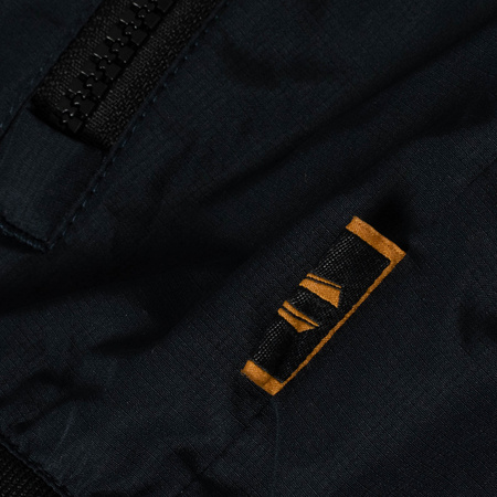 Kurtka Męska CAMEL ACTIVE C30890 Granatowy