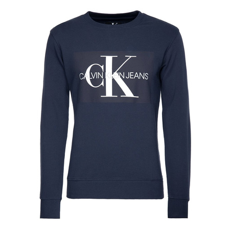 Bluza Męska Calvin Klein Jeans J30J307742