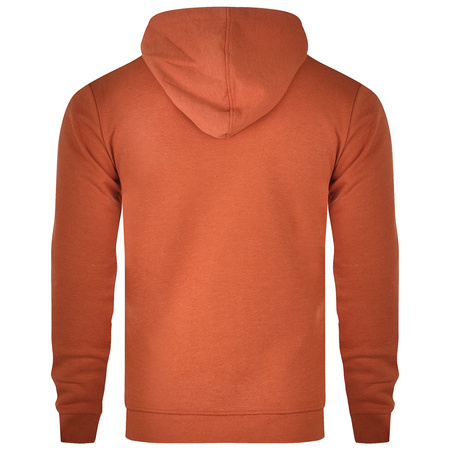 Bluza Męska JACK&JONES Core 12163769 Orange