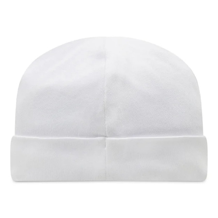 Czapka POLO RALPH LAUREN 320552454004 White