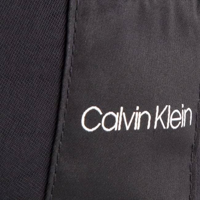 Plecak CALVIN KLEIN Item Story Backpack K50K504201