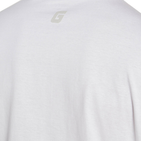 T-shirt Męski GUESS Azha Z4BI02 I3Z14 Oversize