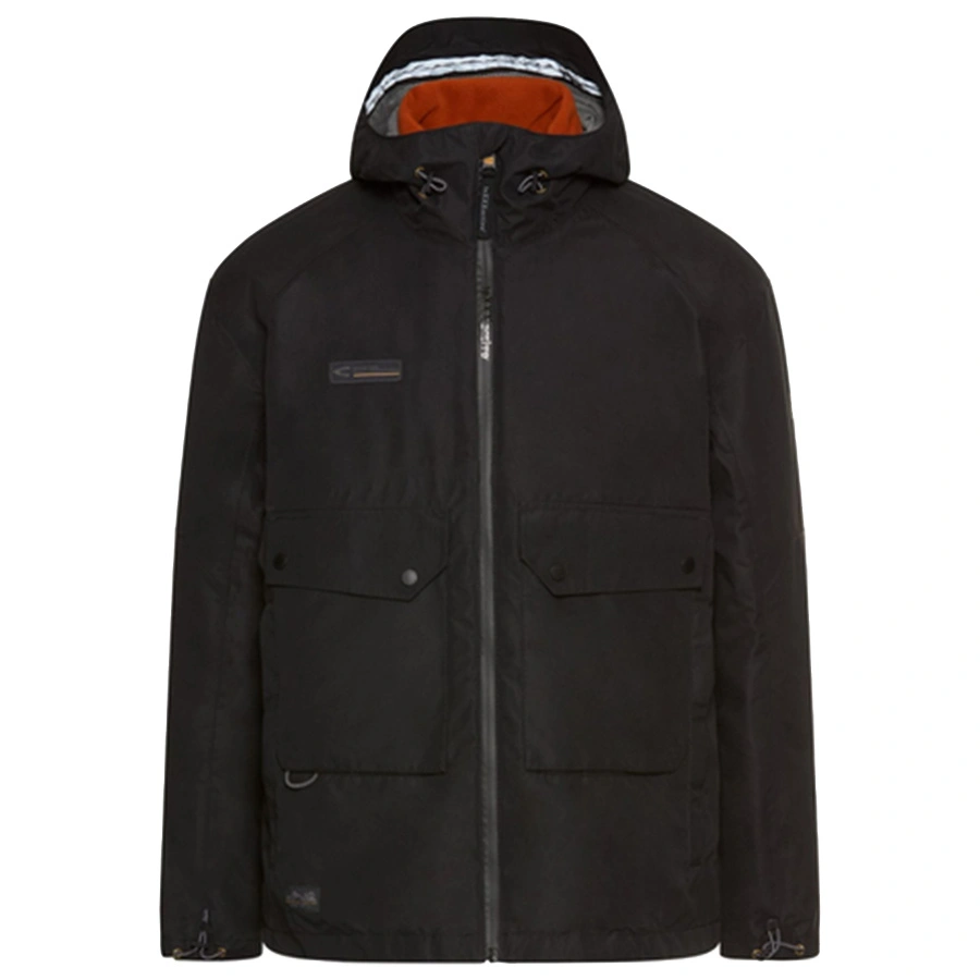 Kurtka Męska CAMEL ACTIVE 420094/6N79