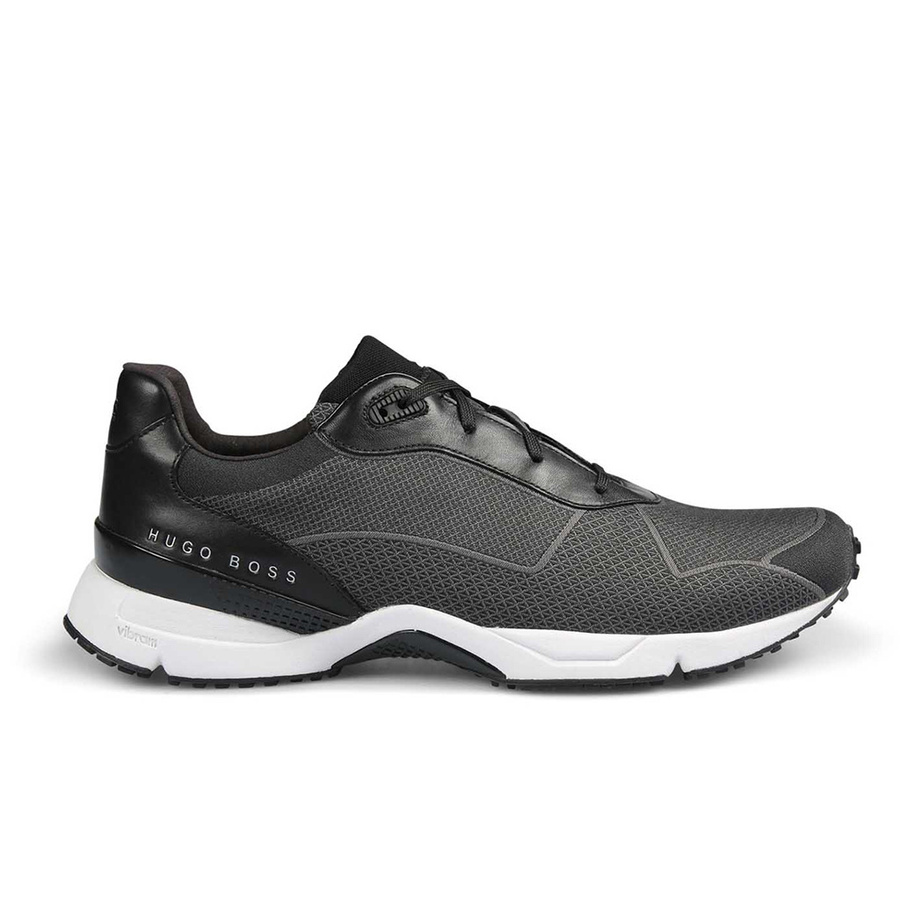 Buty HUGO BOSS Velocity Runn syjq 50370188 -60%