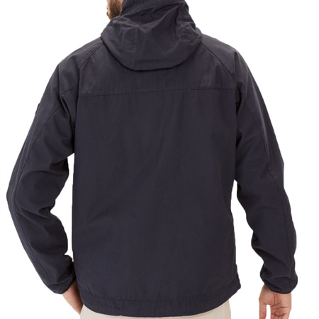 Kurtka Męska CAMEL ACTIVE 430050/5N55 Granatowa