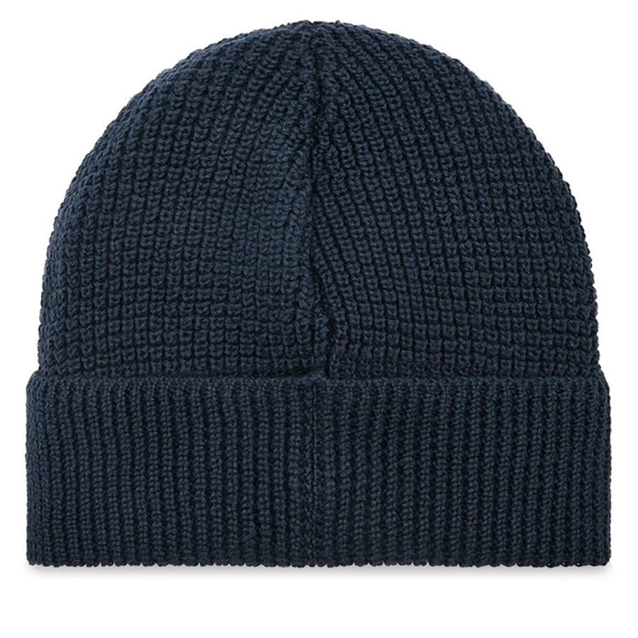 Czapka TOMMY HILFIGER Big Flag AU0AU01500