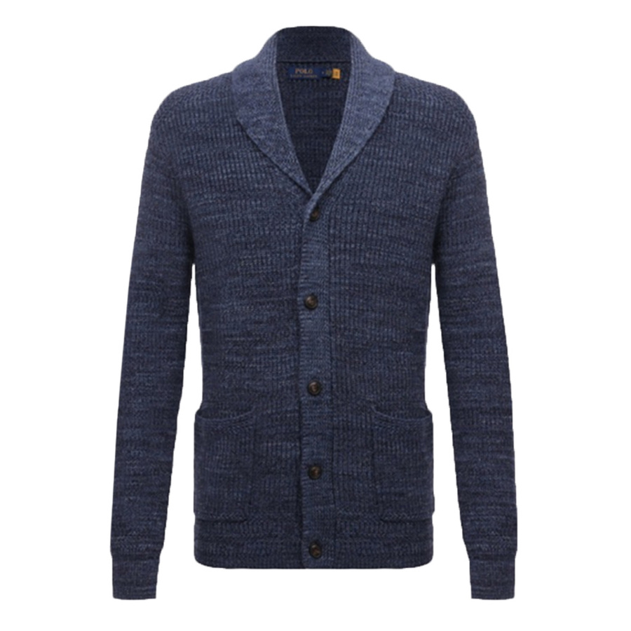 Sweter Kardigan POLO RALPH LAUREN 710729390012