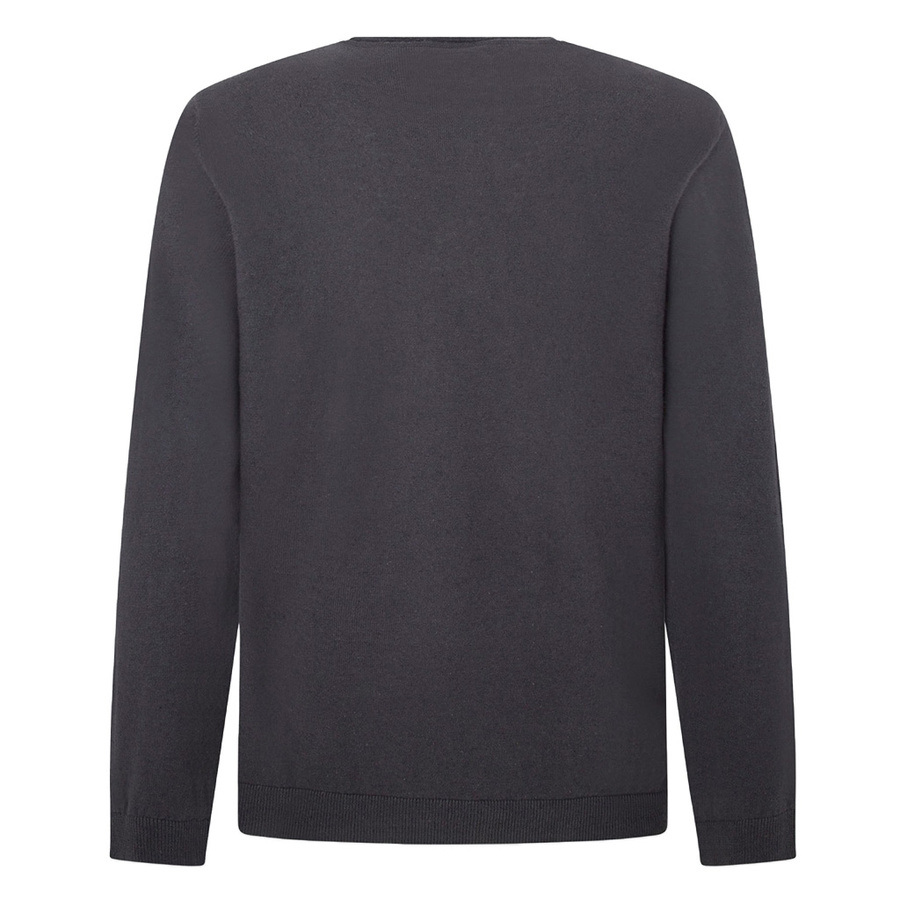 Sweter Męski PEPE JEANS PM702422