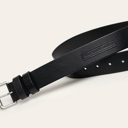 Pasek Skórzany POLO RALPH LAUREN 405761941001