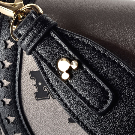 Torebka Damska PINKO Iglesias Tracolla 1V2002