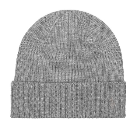 Czapka POLO RALPH LAUREN Commons 323773426007