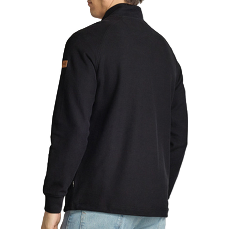 Bluza Męska CAMEL ACTIVE C09401/5W36 Granatowa