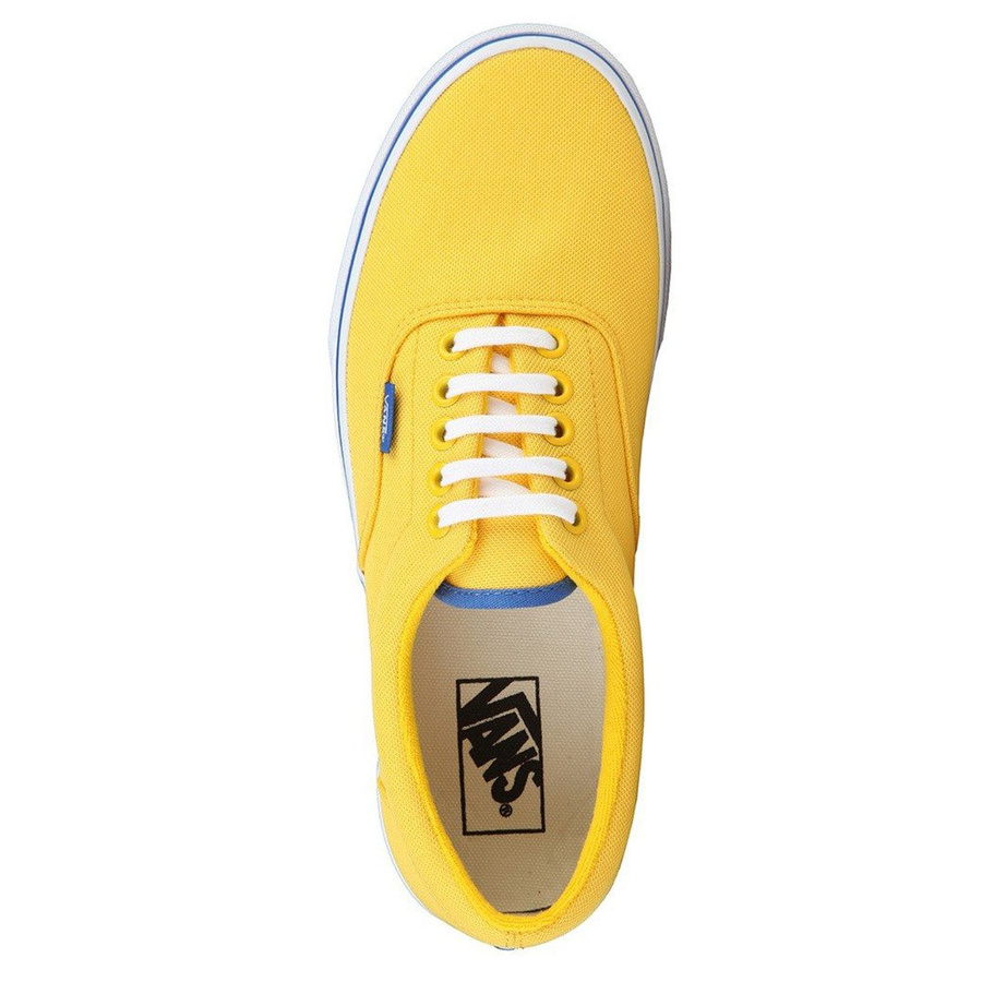 Buty Trampki VANS SŁONECZNE 1VW3CEC3