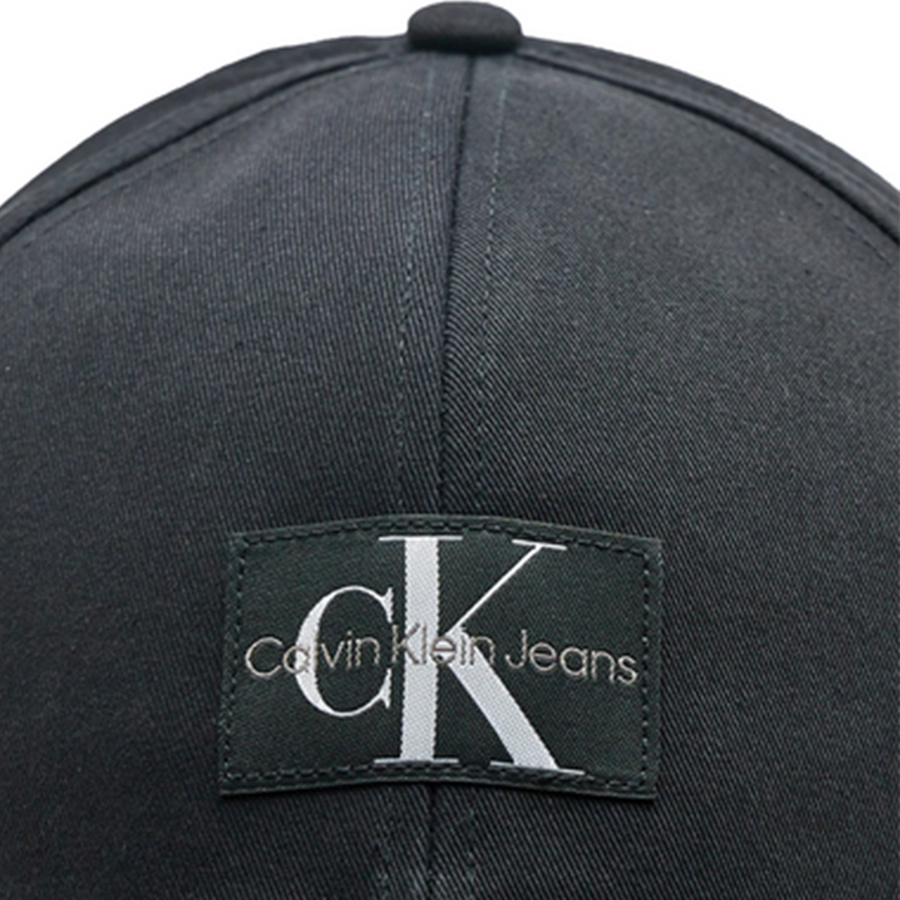 Czapka z daszkiem CALVIN KLEIN Sport K50K510457