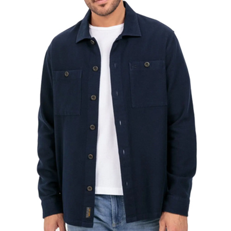 Koszula Męska CAMEL ACTIVE 40937/2S27