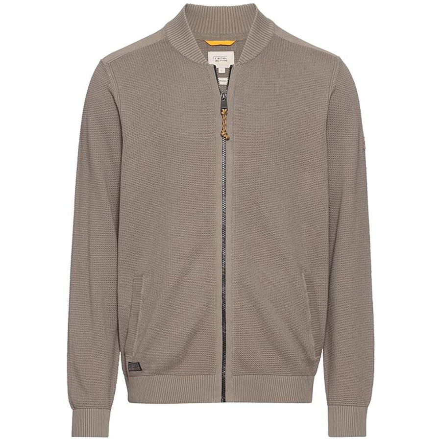 Bluza Męska CAMEL ACTIVE 409508 4K13