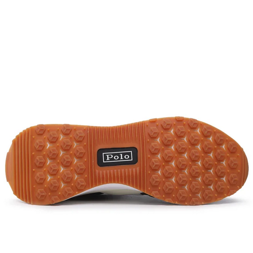 Buty POLO RALPH LAUREN Train 89 80987800800