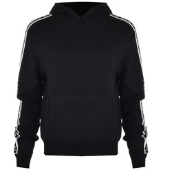 Sweter Damski GUESS Lyndi Q1VR03 Z2NM0 Czarny