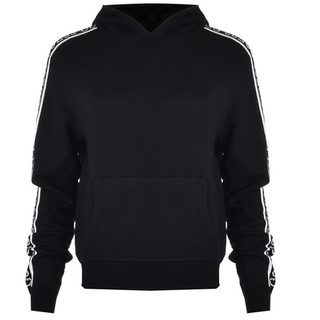 Sweter Damski GUESS Lyndi Q1VR03 Z2NM0 Czarny