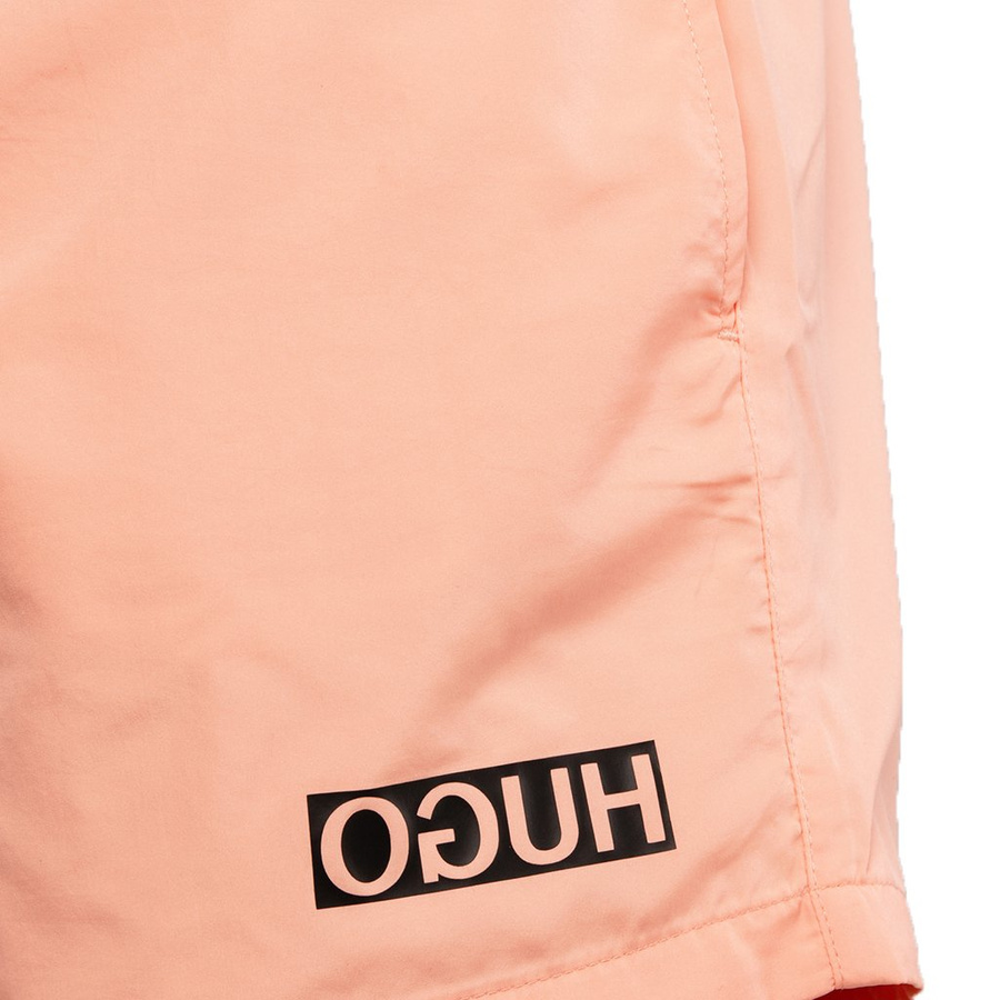 Szorty Kapielowe HUGO BOSS HAITI 50420125